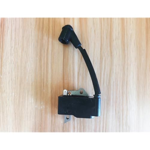 Bobine d'allumage pour tronçonneuse 937 GS450 haute tension module magnéto
