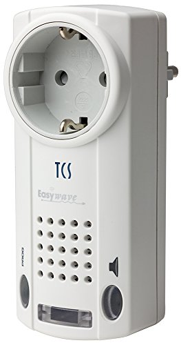 Preisvergleich Produktbild TCS FFL2000-0 Funksignalgerät, 230 V