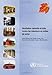 Utilisation de la ventilation naturelle pour lutter contre les infections en milieu de soins