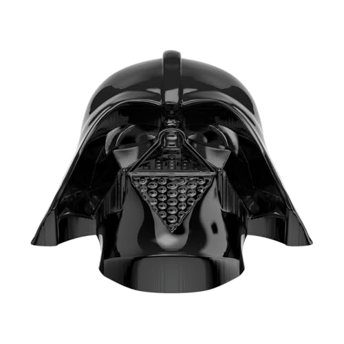 PopSockets téléphone Star Wars avec support PopOut inclinable pour visionner