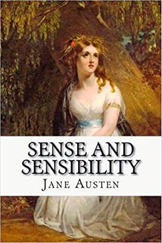 Sense and Sensibility (Oxford World's Classics) (English Edition)