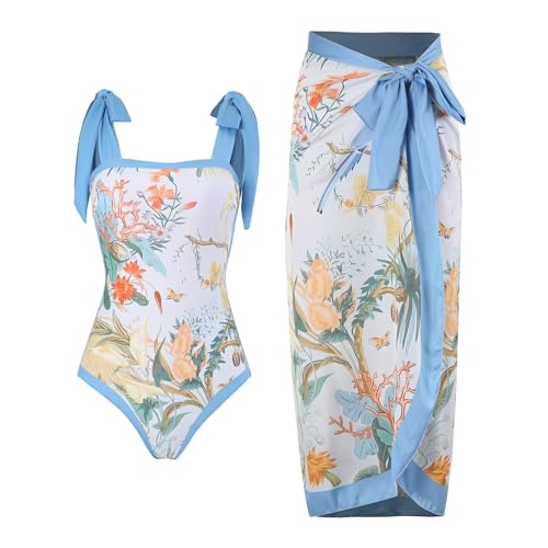 Genérico BañAdores Para Mujer BañAdor Mastectomia Traje de baño para mujer, Bikini, traje de baño para playa, traje de baño de Color sólido para mujer, traje de baño sin BañAdor Una Pieza Mujer (A, L)