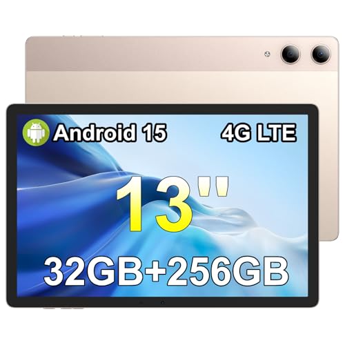 SIMフリータブレットAndroid 15 タブレット セット13インチ SIMフリータブレットAndroid 15 タブレット セット13インチ