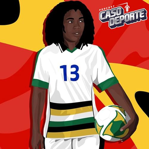 EPISODIO 06: LA MATARON POR SER GAY