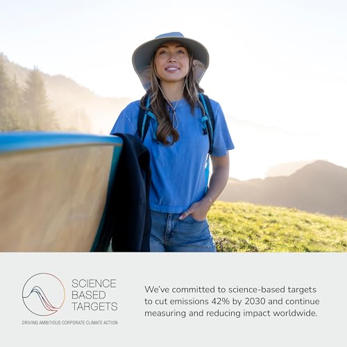 Image of Sunday Afternoons Adventure Hat