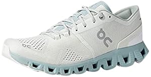 On-Women's 40.99036 On-Women's 40.99036
