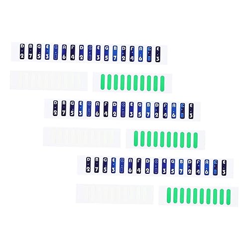 JEWEDECO ewsAmKXebJ[ 17L[xZbg SҌJo\p yʎzANZT[ wKpyV[ tȒP[֗