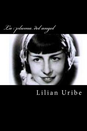 María Luisa Bombal