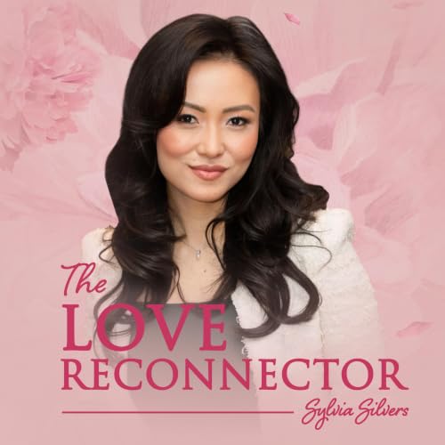 『LOVE RECONNECTOR』のカバーアート