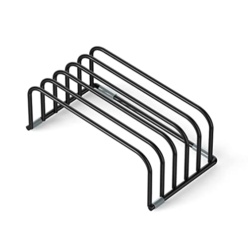 Comparison of Best Cutting Boards Stand Top Picks 2023 Reviews