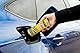 Benzinbehandlung Goodyear Pro Additives. Kraftstoffzusatz 300 ml