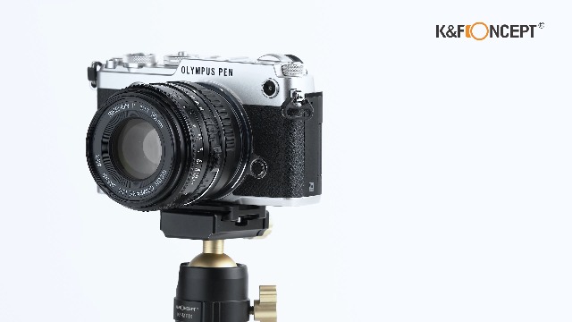 Kさま 専用 盤用マルチキー｜ジェフコム(株)-電設工具・電気材料・照明機器・LAN機材