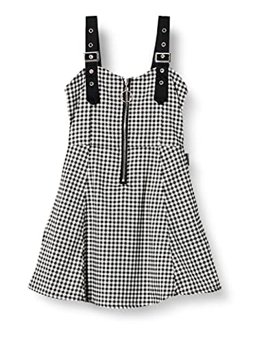 キッズワンピース 子供用ワンピース 160 キッズワンピースの人気商品 通販 価格比較 価格 Com