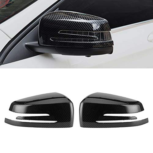 Aramox Tappo specchietto retrovisore Laterale, 2