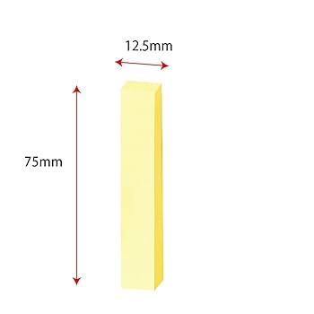 ふせんです カバー付き ふせん14×75 4色 | 文房具・事務用品 通販