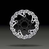 ガルファーブレーキングシステム(GALFER BRAKING SYSTEMS)