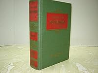 Seventh-day Adventist Encyclopedia B01BW6PSAM Book Cover