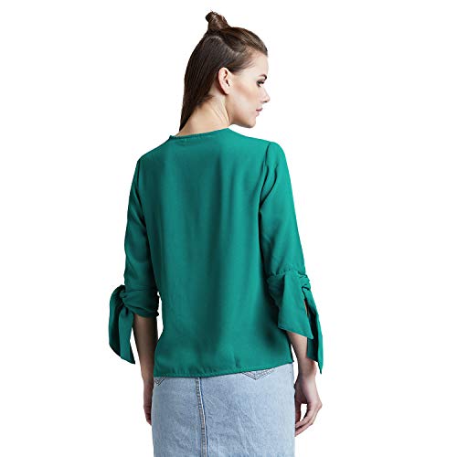 Image of Rare Women Blouse