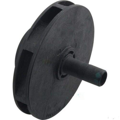 Gecko 91694300 XP2 Impeller 3 HP