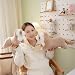 Imagen de HOMEXYLYL Muñeco de Peluche de hurón