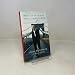 When I Stop Talking, You'll Know I'm Dead: Useful Stories from a Persuasive Man