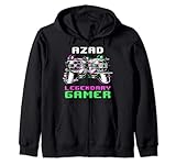 Personalisierte Gaming Geschenke Und Gamer Sprüche