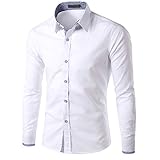 shirts herren schwarz shirts männer shirt herren langarm sport shirt herren 3xl t shirt herren weiss shirts männer rot shirt herren langarm v ausschnitt hemd männer schwarz weiß hemd herren kariert hemd herren rot grau hemd herren rot blau shirts männer 4xl hemd männer grün hemd herren weiss hemd herren schwarz hemd herren rot weiss kariert hemd männer stehkragen hemd herren rot gestreift hemd herren rot slim fit hemd herren rot weis kariert shirt herren langarm 4xl shirts männer xs