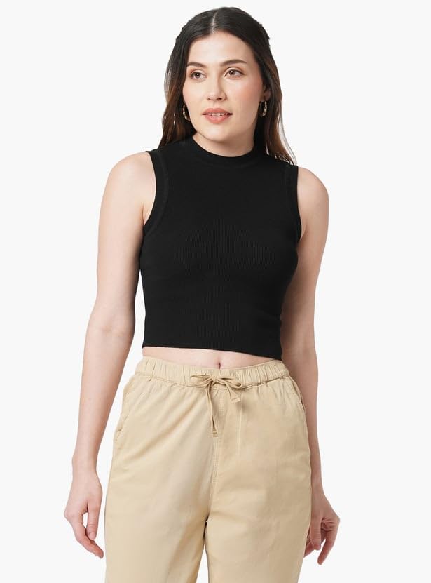 Image of Trendy Stylsih Tank Top