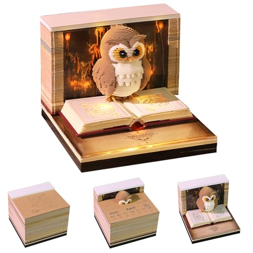 3DJ_[2026A^Cs[XJ_[2026A3DtNEA[gJ_[A}WbNubNALEDCgtAItBX̃fXNgbvɍœK