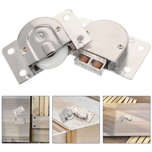 TOYANDONA ÉpeBIhA[[ ϖՃxAOXCfBO[h[uhAi ˌˎԌp ?ԊȒP