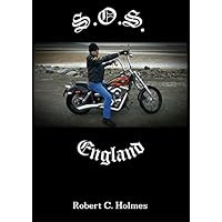S.O.S.