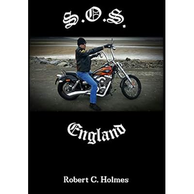 S.O.S.