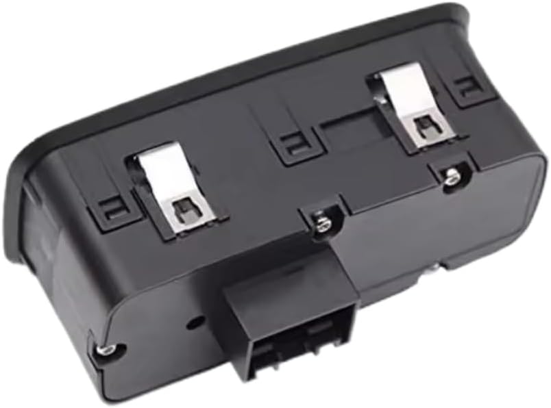 もち SONGTAO-AUTO PARTS# 99161315502 lifter switch 1pack Uchina