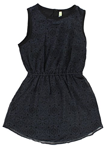 Adidas Womens Luxe Sport Dress Black M, Color: Black #TOP5