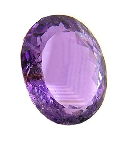 p[vNX^AWXg 13.25 beB [X WFXg[ a q[OXg[ 9.25 beBWFXg[-B09YHVVLMRNAMZ