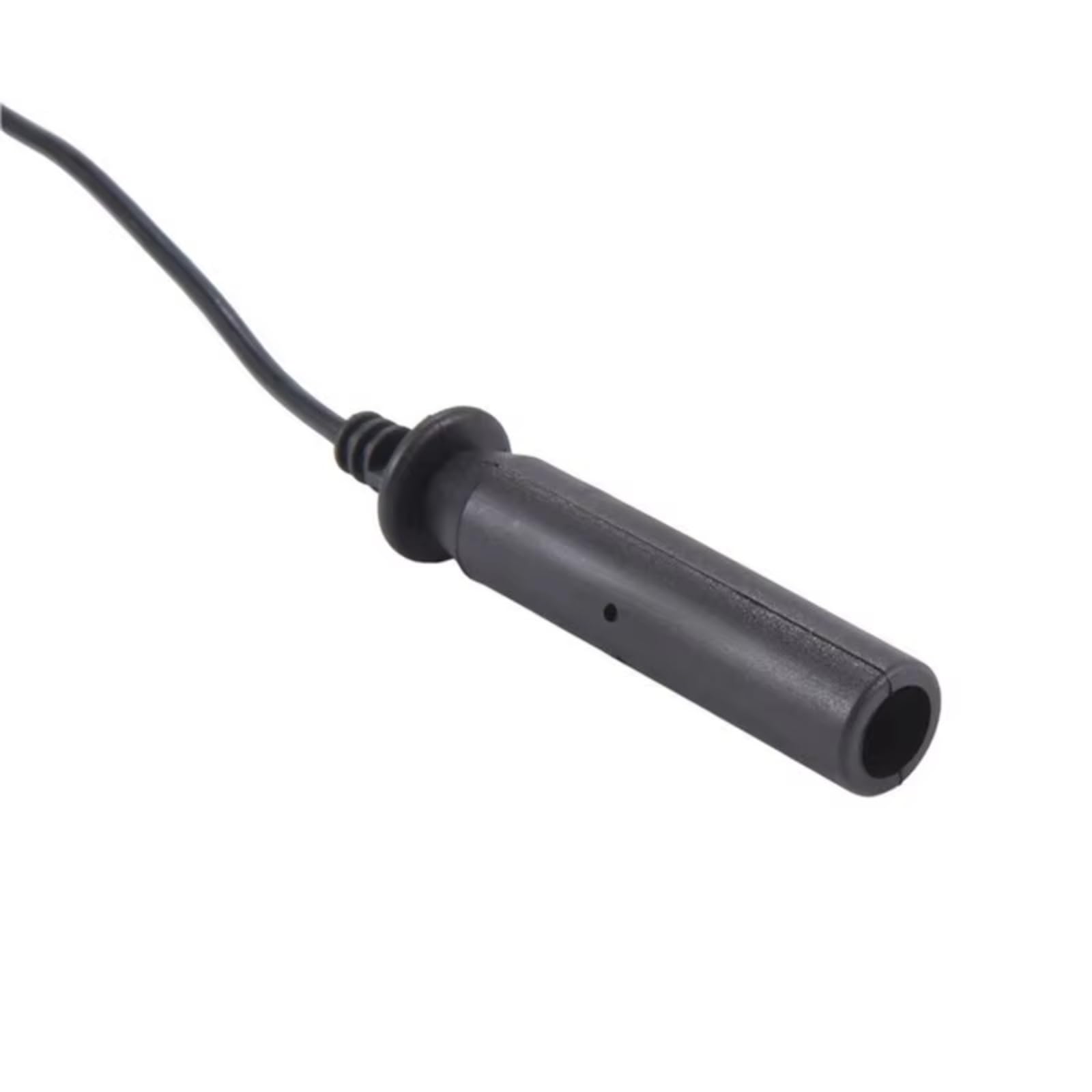 Coche Compatible Con A1 Para Sportback 2011-2018 Para A3 Para Convertible 2008-2013 Para A4 2007-2018 Arnés Cableado Bujía Incandescente Automóvil