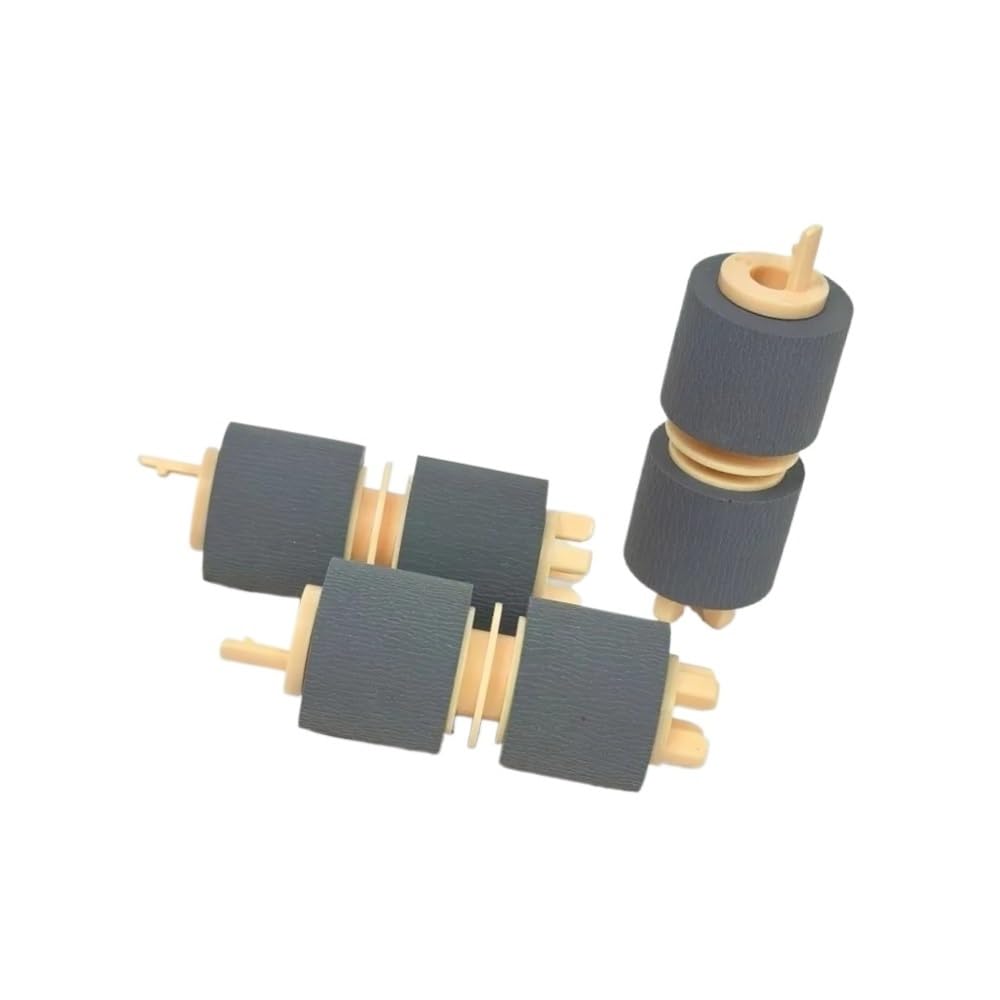 Rouleau de ramassage pour Xerox C500 C505 kit maintenance 059K89701 - 2