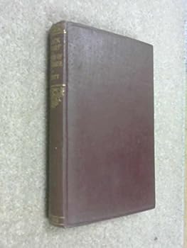 Hardcover the black dwarf and a legend of montrose Book