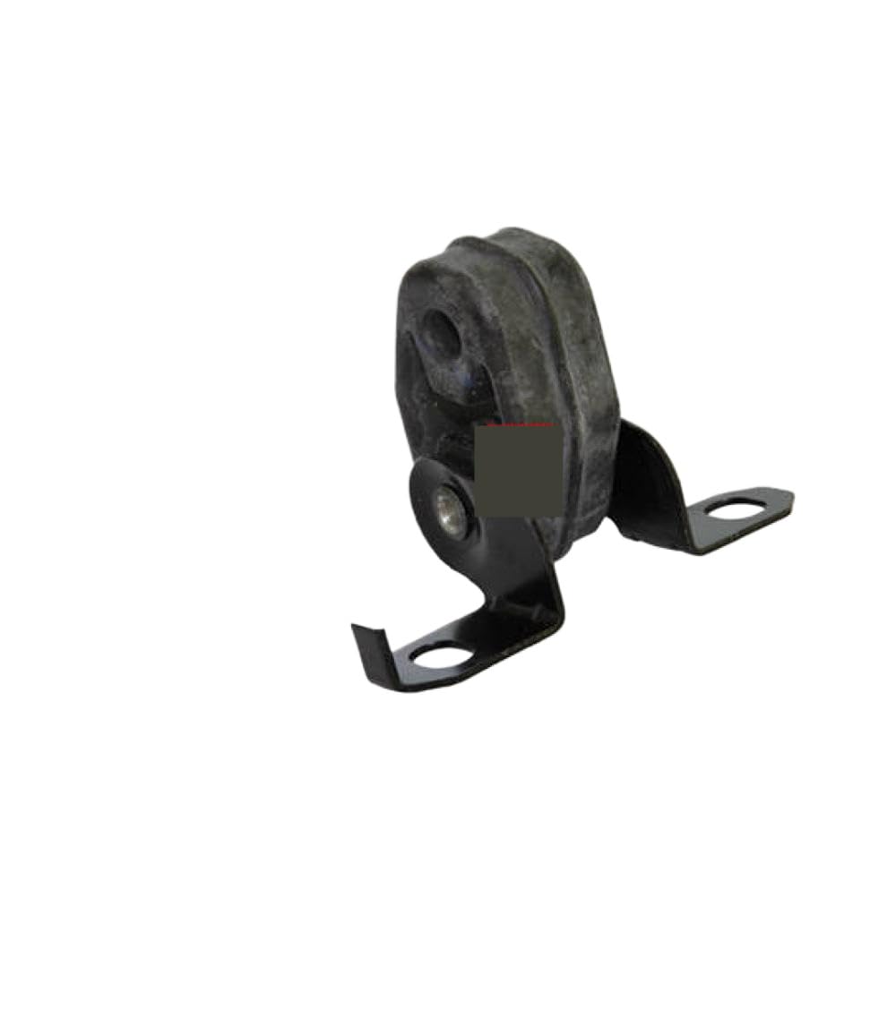 Front and Rear Mount Support Bracket 1J0253144 for Beetle (Car) (Car) MK4 A3 Seat Leon Toledo(1J0253144)