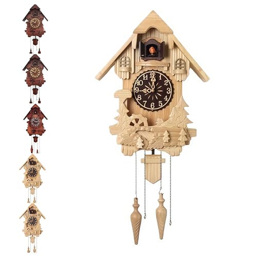 SandqvipavA Ǌ|vA ؁AXCONbNA~[WbN`CAXCȎnAArO[ALb`AXgAJtFAzeAItBXȂǁAꏊɍœKł (A uEiArAj) [sAi] 