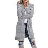 Jacke Damen Rosa,Mantel Mit Fellkapuze Damen,Teddyfell Mantel Schwarz,Ausgestellter Mantel Damen,Steppweste Damen Rot,üBergangsmantel Damen Beige,GrüNe Mantel,Bunte Blazer Damen,Daunenmantel Leicht Damen,SchöNe MäNtel Damen,äRmellose Steppjacke Damen,Softshellmantel GefüTtert Damen,KnöChellanger Daunenmantel Damen,Strickjacke Royalblau,Sakko Frauen,Fliederfarbene Strickjacke,üBergangs Steppmantel Damen