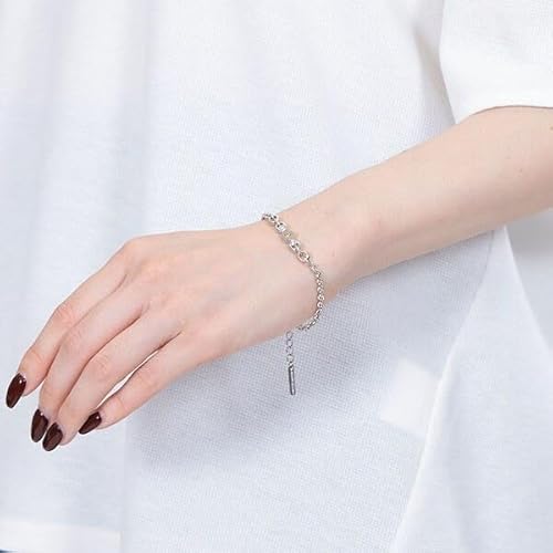 [}[Ng] ANZgJ[rW[ uXbg Vo[ FREE