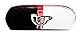 MAKENOTES GBR010 Eyeglasses Case Zip Lock - Chicks - Collection