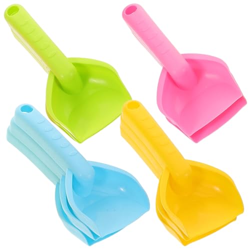 Kisangel 12Zbg qpr[`VxAnIȃvX`bNVxAyʂŃ|[^uȍꂨAr[`◠AƑ̃AEghAɍœK