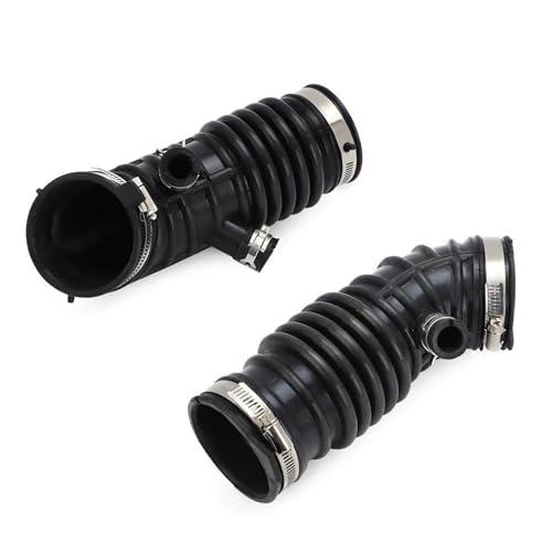 Tuyau d'admission d'air 16576-JK21A pour Infiniti G35 EX35 gaine aspiration moteur