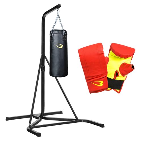 BODYMAKER({fB[J[) ThobOX^hTZbgQ UO p`OO[uZbgQ ؃g {NVO XgX iZ O[u  W  XgXU LbN{NVO eRh[ g[jO iZ Tho