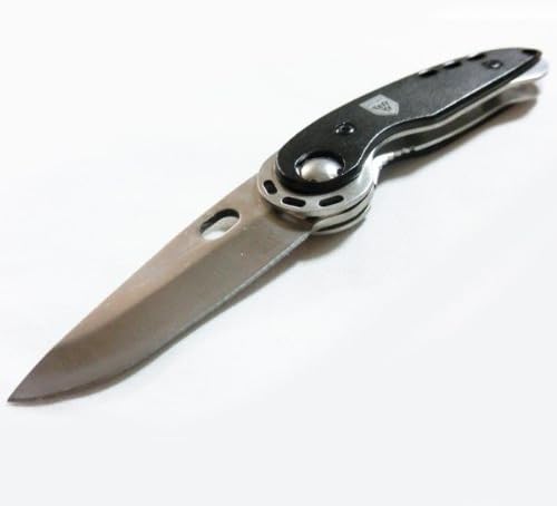 RS1070 Opening Folding Knife 4.8Inch