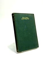 Don Juan (limited edition) B000I1RCNO Book Cover