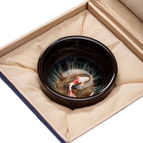 ITMEATqZ~bNeB[JbvQXgpƒpt@bVgΒ{pJt[|H|ԒʘI (A) [sAi]