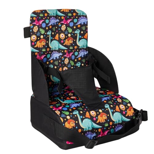 FYDN qpu[X^[`FA}bgAXgpu[X^[V[g |[^u ܂肽ݎ ߉\ h h ȒP Ƒs XgɍœK (F)